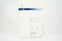 AGA Medical 9-AVP2-020 Amplatzer Vascular Plug II 20mm x 16mm (x)